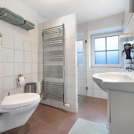 Connys Sonne * Winsen