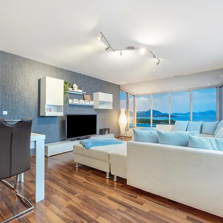Connys Sonne Apartament Winsen