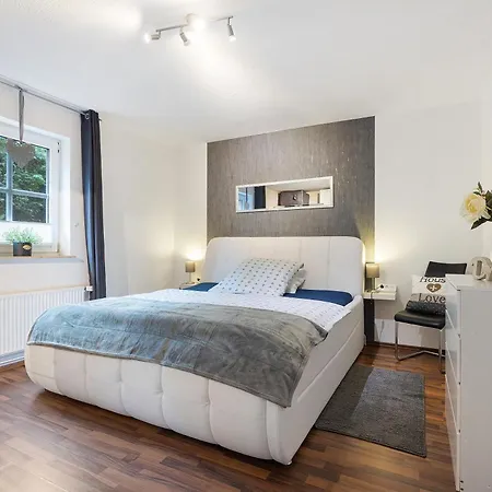 Connys Sonne *