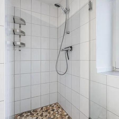 Connys Sonne Apartament Winsen