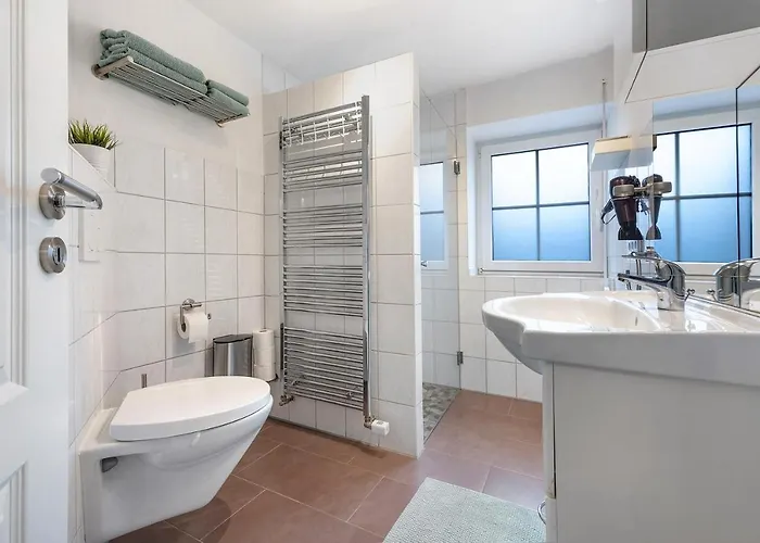 Connys Sonne * Winsen an der Aller