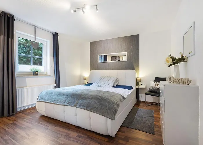 Connys Sonne Winsen an der Aller